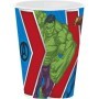 Avengers Vaso Easy 260 Ml