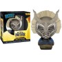DORBZ MARVEL: BLACK PANTHER - KILLMONGER889698240871