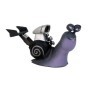 Comansi Figura Turbo Whiplash 5,50cm