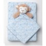 Animale Mono Set Dodou Baby +Manta Suave