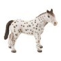 Bullyland Figura Caballo Knabstrupper