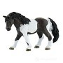 Bullyland Figura caballo Lewitzer Stute