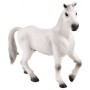 Bullyland Figura Caballo Oldenburg Castrado