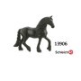 Schleich Figura Caballo 11*12.50Cm