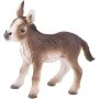 Bullyland Figura de Eselfohlen 6.8cm