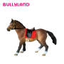 Bullyland Semental Hannoveriano -15,5 × 5,5 × 11,4Cm