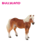 Bullyland Yegua Hafl Inger -13.1*5*9.9Cm