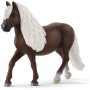 Schleich 13898 - Yegua Black Forest