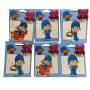 Pocoyo Parche 3Modelo 8427787037401