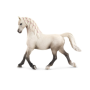 Schleich Figura Yegua Arabe