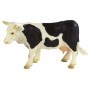Bullyland Figura Vaca Fanny 6.70Cm