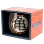 Taza Ceramica 380 Ml Dragon Ball