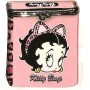 Betty Boop Pitillera