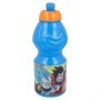 Dragon Ball Botella Sport 400Ml