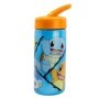 POKEMON BOTELLA PP PLAYGROUND 410 ML