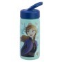 FROZEN BOTELLA PP PLAYGROUND 410 ML