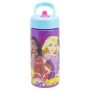 PRINCESAS BOTELLA PP PLAYGROUND 410 ML