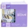 Stitch Taza Ceramica 325 Ml | En Caja De Regalo