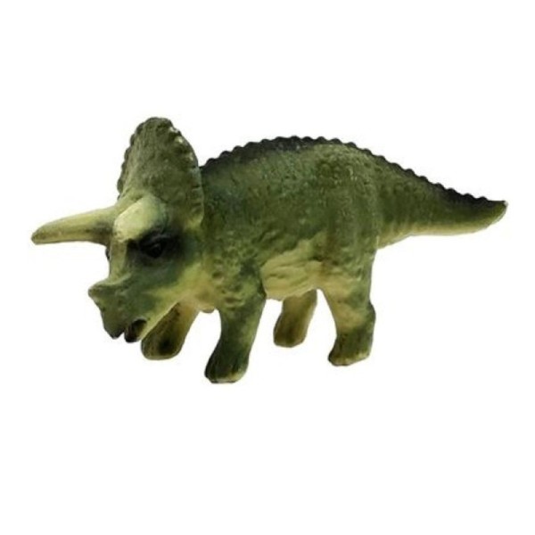 Micro Triceratops - BULLYLAND