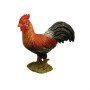 Figura de Hahn 5.4cm - Bullyland