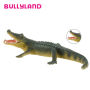 Cocodrilo - Bullyland 19 X 9,4 X 5Cm