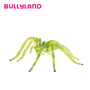 ARAÑA CAZADOR VERDE - Bullyland 8,8 X 10,8 X 4CM