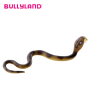 COBRA - BULLYLAND 16,5 X 6,5 X 4,8CM