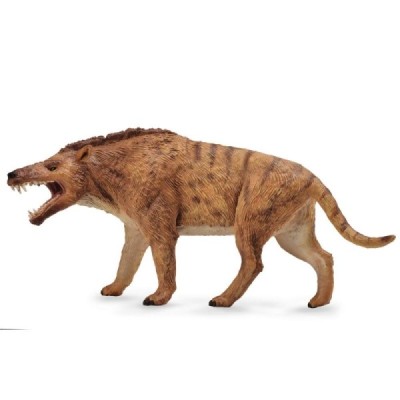 ANDREWSARCHUS - DELUXE - 1:20 - 88772 - COLLECTA