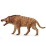 ANDREWSARCHUS - DELUXE - 1:20 - 88772 - COLLECTA