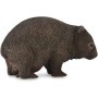 WOMBAT - M - 88756 - COLLECTA