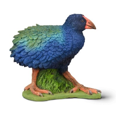 CAMALÓN TAKAHE -M- 80041 COLLECTA