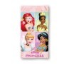 Princesas Toalla Polyester 70*140Cm