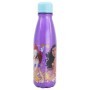 Princesas Botella Aluminio 600 Ml