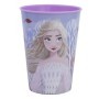Frozen Vaso Easy 260Ml