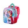 Frozen Mochila 3D 31Cm
