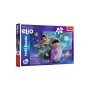 Elio Puzzle 100Pcs