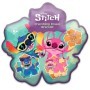 Stitch Pulsera