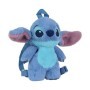 Stitch Peluche Con Mochila
