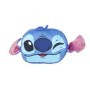 Stitch Cojin Calienta Manos 30Cm-Disney