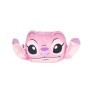 Stitch Cojin Calienta Manos 30Cm-Disney