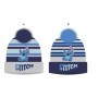 Stitch Gorro Con Ponpon