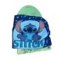 Stitch Braga Cuello