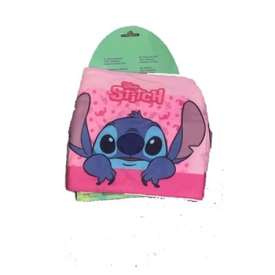 Stitch Braga De Cuello