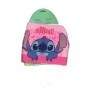 Stitch Braga De Cuello