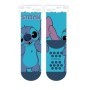 Calcetines De Lana Abs Stitch Girl 23/34