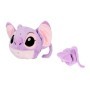 Cuscino Disney Stitch Scaldamani