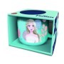 FROZEN TAZA CERAMICA 325ML