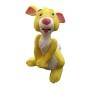 Conejito Winnie The Pooh 5.5Cm