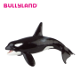 ORCA WHALE - Bullyland 16,5 X 8,8 X 8,8CM