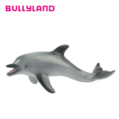 Delphin - BULLYLAND 17 X 5,9 X 6,7Cm